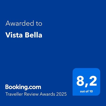 Apartament Vista Bella Torrevieja Zewnętrze zdjęcie