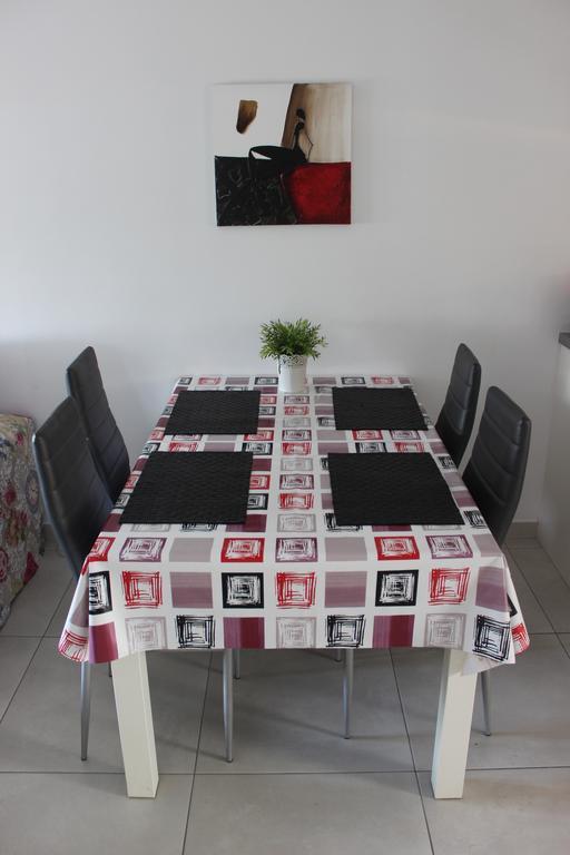 Apartament Vista Bella Torrevieja Zewnętrze zdjęcie