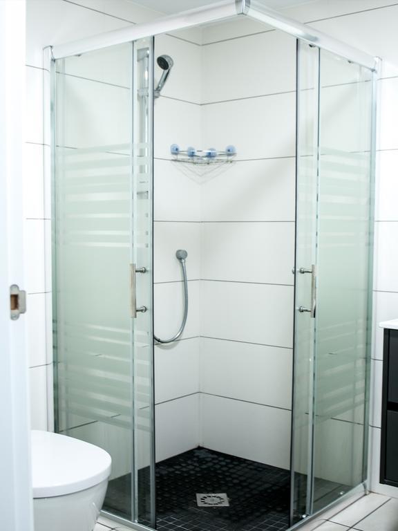 Apartament Vista Bella Torrevieja Zewnętrze zdjęcie